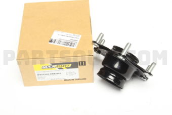 MAXPART MX51920SWAA01HD31683 STRUT MOUNTING FRONT L-R
