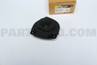 MAXPART MX543201KA0B STRUT MOUNTING