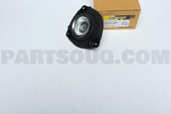 MAXPART MX543201KA0B STRUT MOUNTING