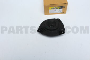 MAXPART MX543201KA0B STRUT MOUNTING
