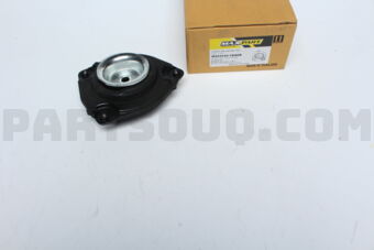 MAXPART MX543201KA0B STRUT MOUNTING