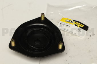 MAXPART MX543204M400 STRUT MOOUNTING FRONT