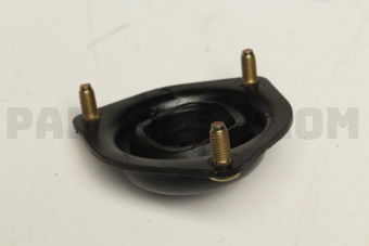 MAXPART MX543204M400 STRUT MOOUNTING FRONT