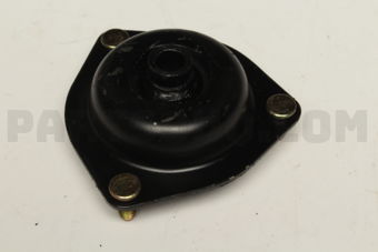MAXPART MX543204M400 STRUT MOOUNTING FRONT