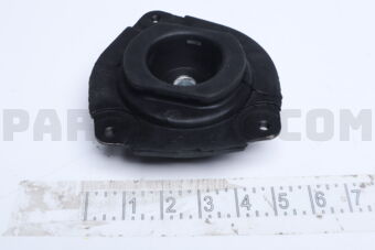 MAXPART MX54320JG01B STRUT MOUNTING