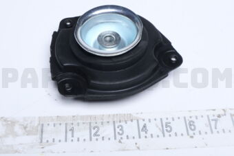 MAXPART MX54320JG01B STRUT MOUNTING