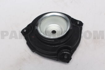 MAXPART MX54321ED001 STRUT MOUNTING FR LH
