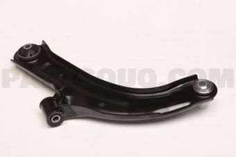 MAXPART MX54500EW000 LOWER ARM RH