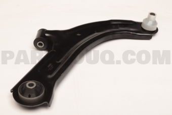 MAXPART MX54500EW000 LOWER ARM RH
