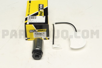 MAXPART MXFP105 FUEL PUMP IN TANK
