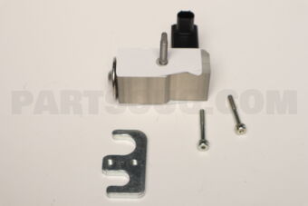 MERCEDES A0008303605 KIT DE PIEZAS, VÁLVULA DE EXPANSIÓN