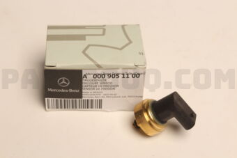 MERCEDES A0009051100 FUEL PUMP SENSOR DB W166,W207,W292,W204