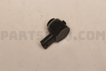 MERCEDES A00090555049999 CAPTEUR D’AIDE AU STATIONNEMENT-S(W222)W166 *RECONDITIONNÉ