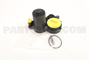 MERCEDES A0009061203 ACTUADOR
