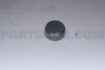 MERCEDES A0009976232 SCREW PLUG
