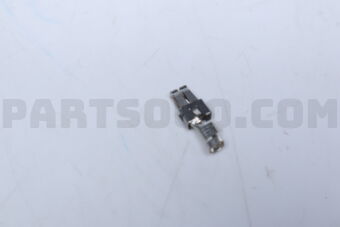 MERCEDES A0045455226 CONTACT SPRING