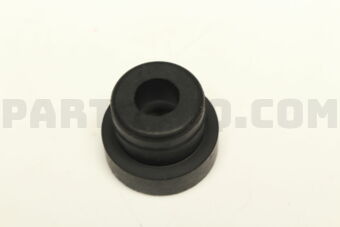 MERCEDES A0109971181 GROMMET,HL WIPER-M(W163)/E(212