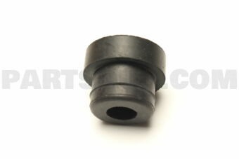 MERCEDES A0109971181 GROMMET,HL WIPER-M(W163)/E(212