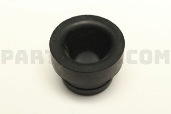MERCEDES A0109971181 GROMMET,HL WIPER-M(W163)/E(212