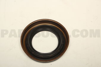MERCEDES A0249979947 RADIAL SEAL-CRANK