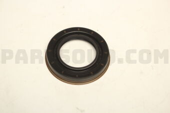 MERCEDES A0249979947 RADIAL SEAL-CRANK