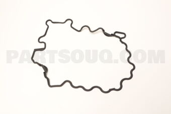 MERCEDES A1130160321 GASKET,ROCKER COVER RH-C(W203)