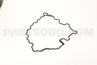 MERCEDES A1130160321 GASKET,ROCKER COVER RH-C(W203)