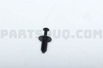 MERCEDES A1249900492 EXPANSION RIVET-C(W204)M(W164)