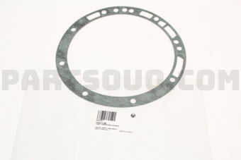 MERCEDES A1262711280 GASKET-TRANSMISSION COVER/W126
