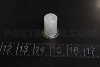 MERCEDES A1292670050 BUSHING