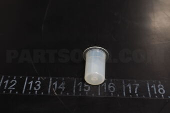 MERCEDES A1292670050 BUSHING