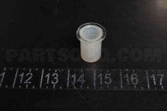 MERCEDES A1292670050 BUSHING