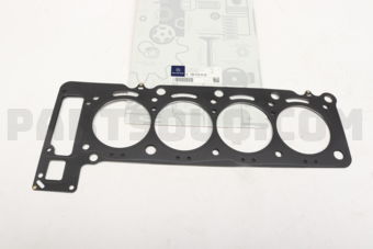 MERCEDES A1560160020 GASKET,CYLINDER HEAD RH-C(W204