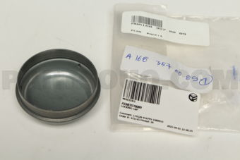 MERCEDES A1683570089 LOCKING CAP