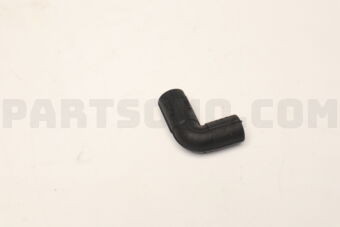 HOSE A1704761526 | MERCEDES Parts | PartSouq