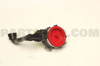MERCEDES A1770102900 CONDUITE DE PURGE