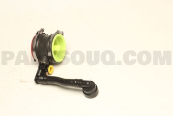 MERCEDES A1770102900 CONDUITE DE PURGE