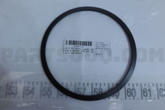 MERCEDES A2019930926 DISC SPRING/REVERSE SPEED