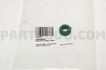 MERCEDES A2029920010 BUSH,GEAR LEVER/M/T-C(W202)