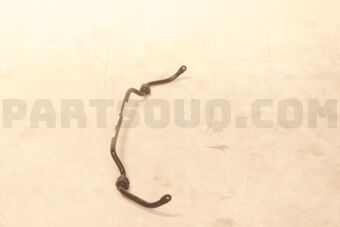 MERCEDES A2033234365 TORSION BAR W203/209