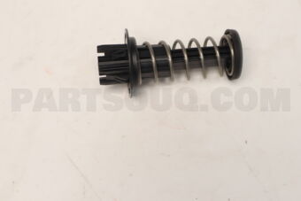 MERCEDES A2048800227 SPRING ELEMENT,ENG HOOD-C(W204
