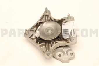 MERCEDES A2052405600 محمل ناقل الحركة-C(W205)