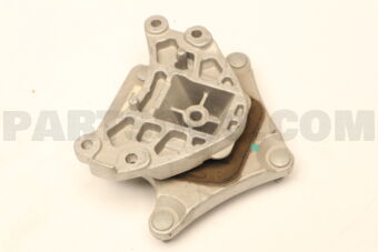MERCEDES A2052405600 محمل ناقل الحركة-C(W205)