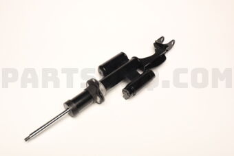 MERCEDES A2053208602 SHOCK ABSORBER F/RHT-C(W205)