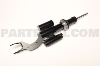MERCEDES A2053208602 SHOCK ABSORBER F/RHT-C(W205)