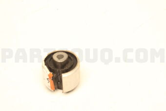 MERCEDES A2053332200 ÉLÉMENT DE SILENTBLOC