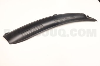 MERCEDES A2108311058 GITTER SCREEN GRILL/W210