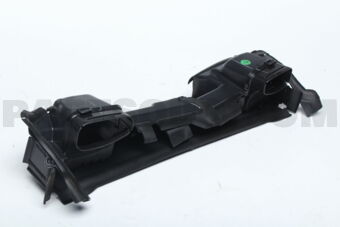 MERCEDES A2115001116 DEFLECTOR DE AIRE/W211