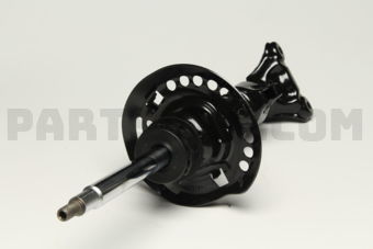 MERCEDES A212323680064 SHOCK ABSORBER FRONT-E(W212) *REFURBISH
