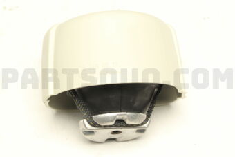 MERCEDES A216240001764 MOTORLAGER- W221/ C216 *ÜBERHOLT